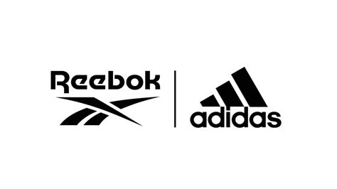 adidas reebok fake logo|why is Adidas selling Reebok.